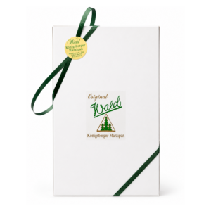 Geschenkboxen