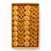 Original Königsberger Teekonfekt Geschenkbox