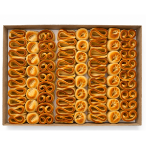 Original Königsberger Teekonfekt Geschenkbox