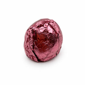 "Fresh Mercury" Pralinen