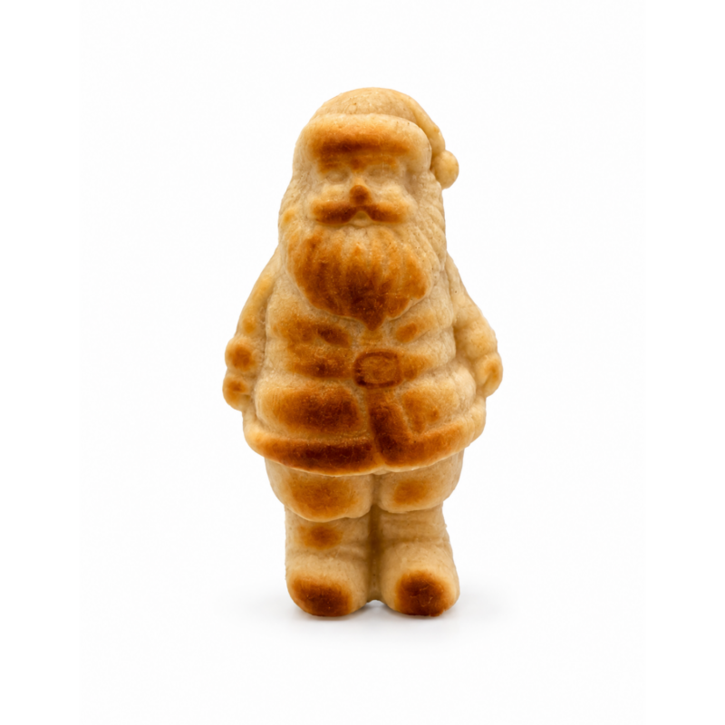 Weihnachten