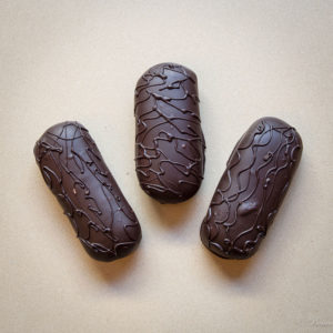 Marzipanbrote Edelbitter