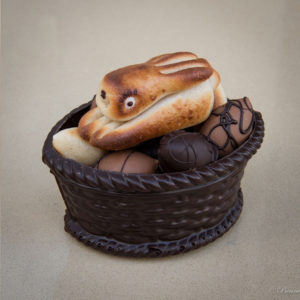 Ostern