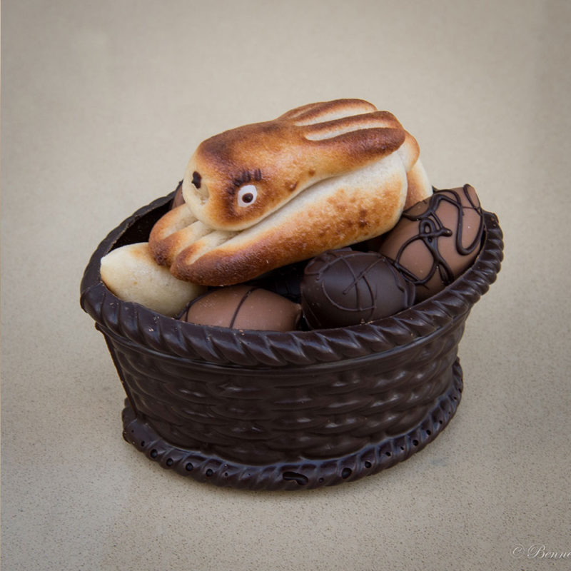 Ostern