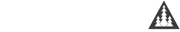 Wald Königsberger Marzipan
