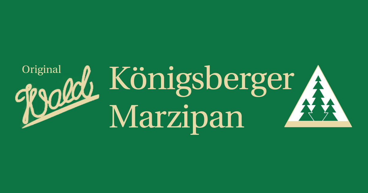 (c) Wald-koenigsberger-marzipan.de
