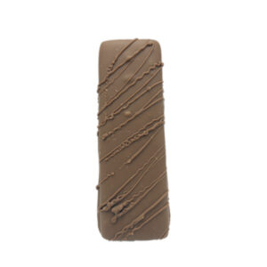 Nougat Barren