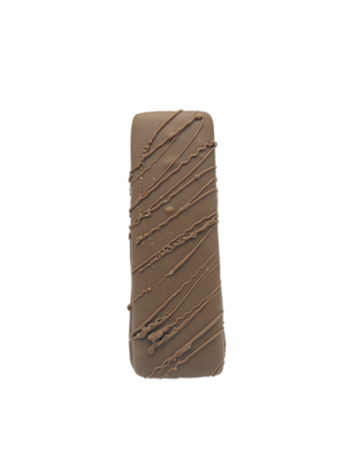 Nougat Barren