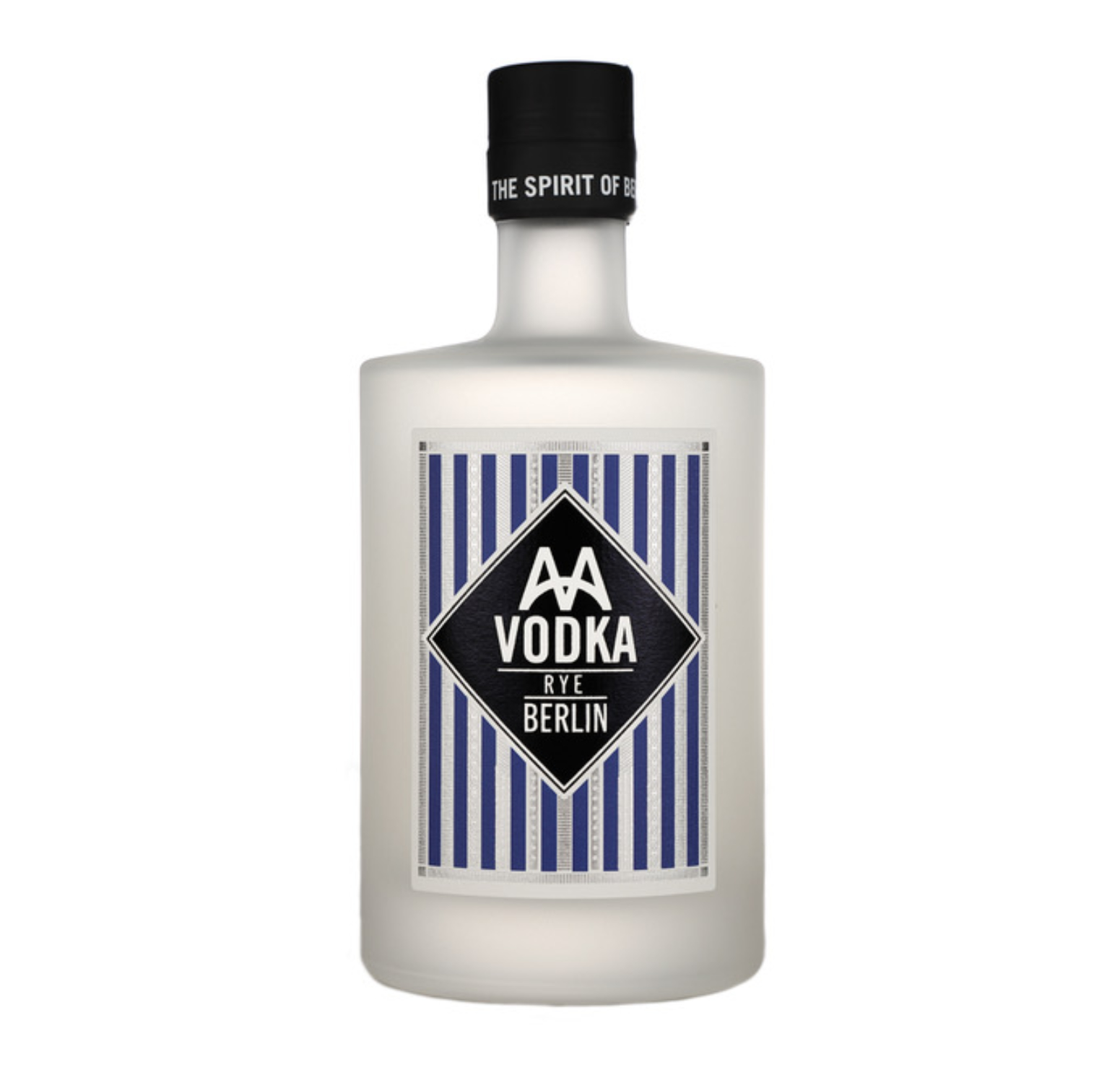 Vodka Orange Praline – Bild 2