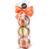 Vodka Orange Praline