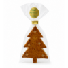 Marzipan Weihnachtsbaum